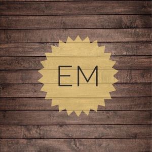 Meet Your Posher ♥️